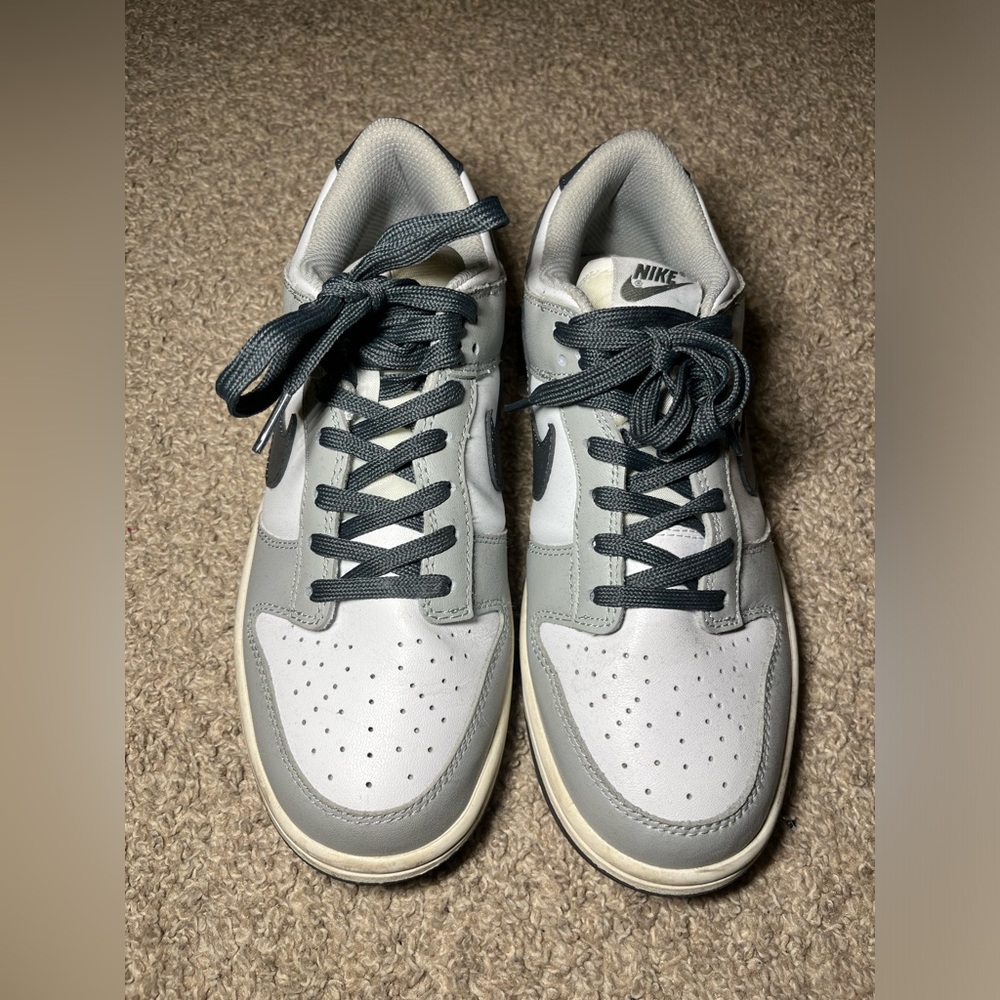 Nike dunks - Picture 1 of 3
